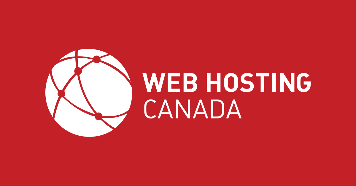 Careers at Web Hosting Canada