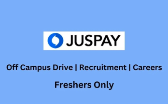 Career at Juspay