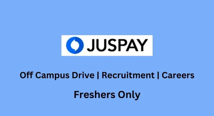 Career at Juspay