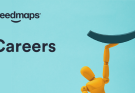 Career at Weedmaps