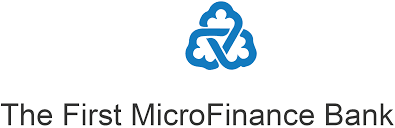 Career at First MicroFinance Bank Afghanistan 