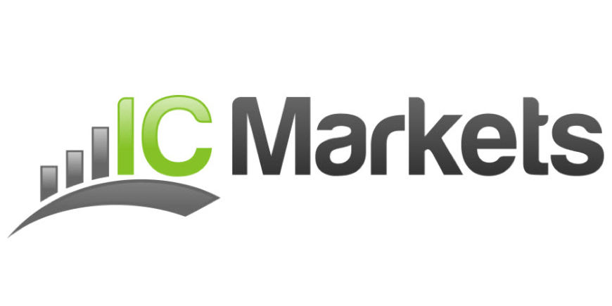 Career at IC Markets Global