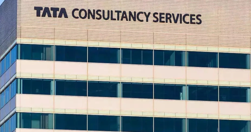 Career at Tata Consultancy Services (TCS) India