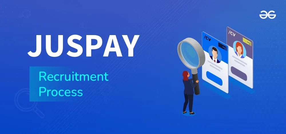 Career at Juspay