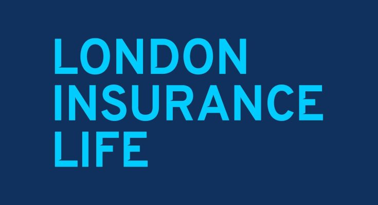 Career at London Insurance Life