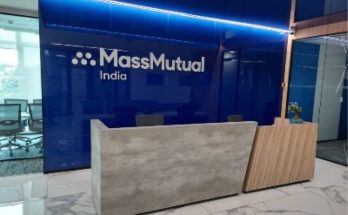 Career at Mass Mutual