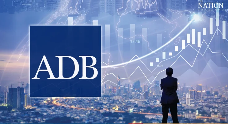 Careers at ADB